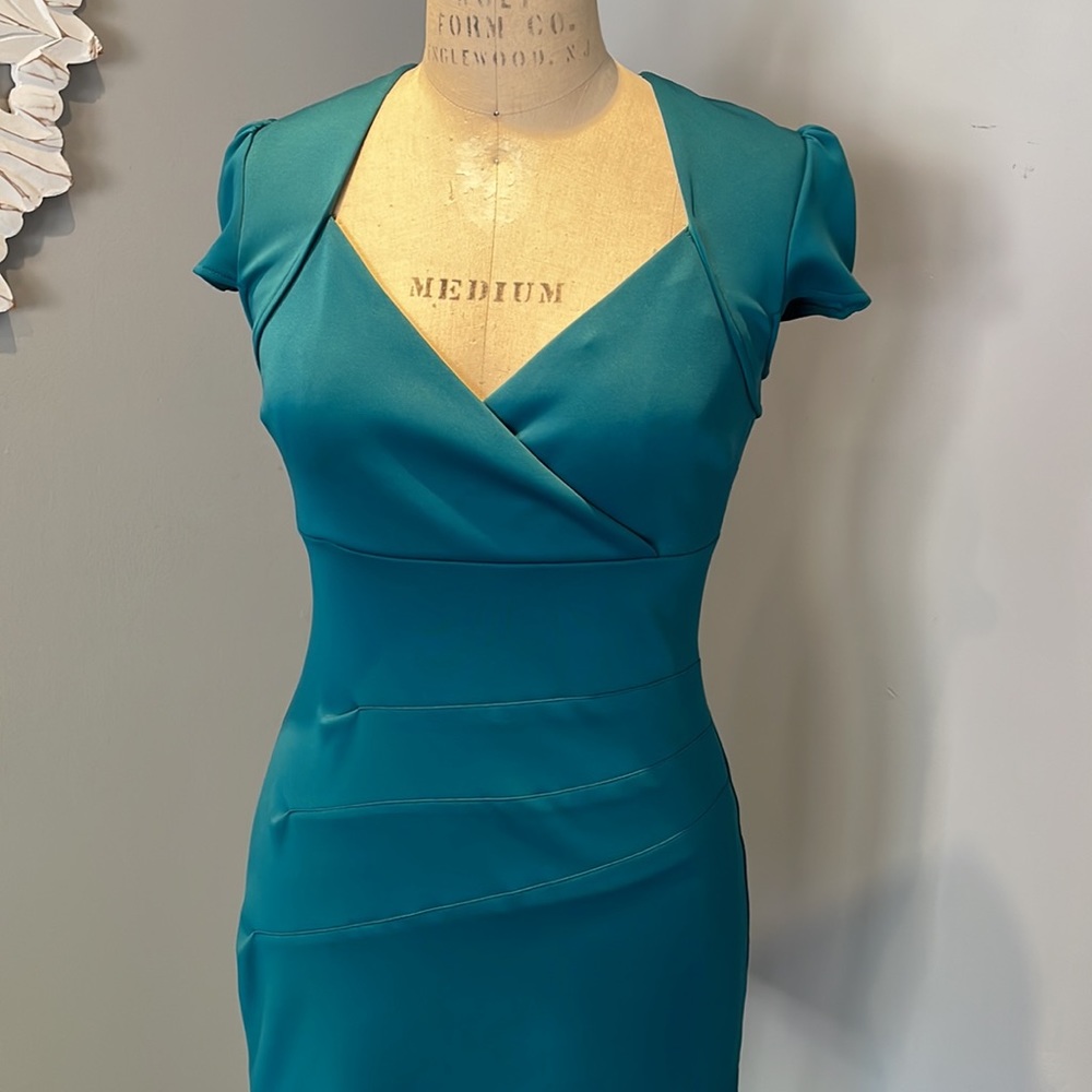 Guess dress size 10 excellent condition